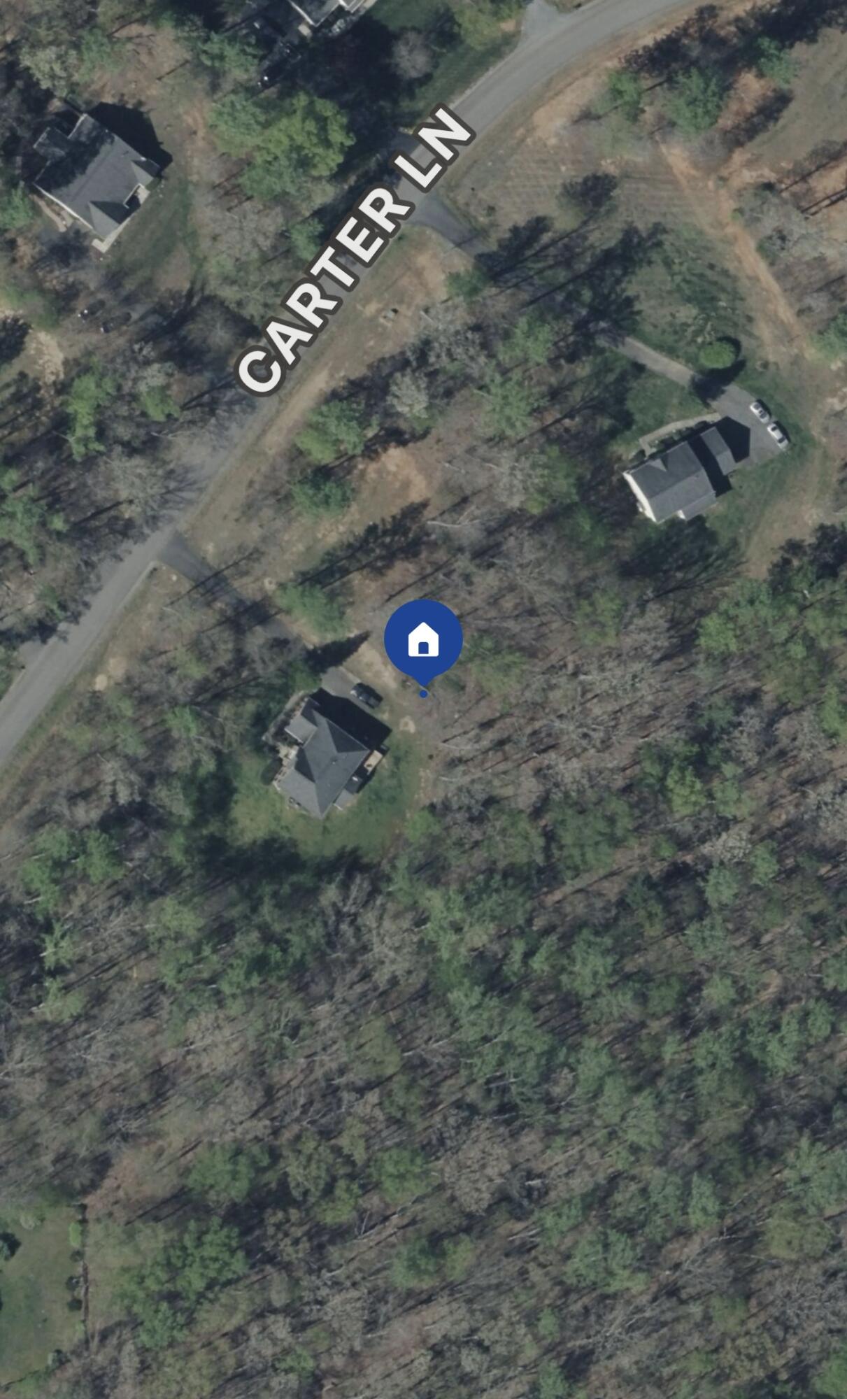 172 Carter Ln, Louisa, Virginia image 38