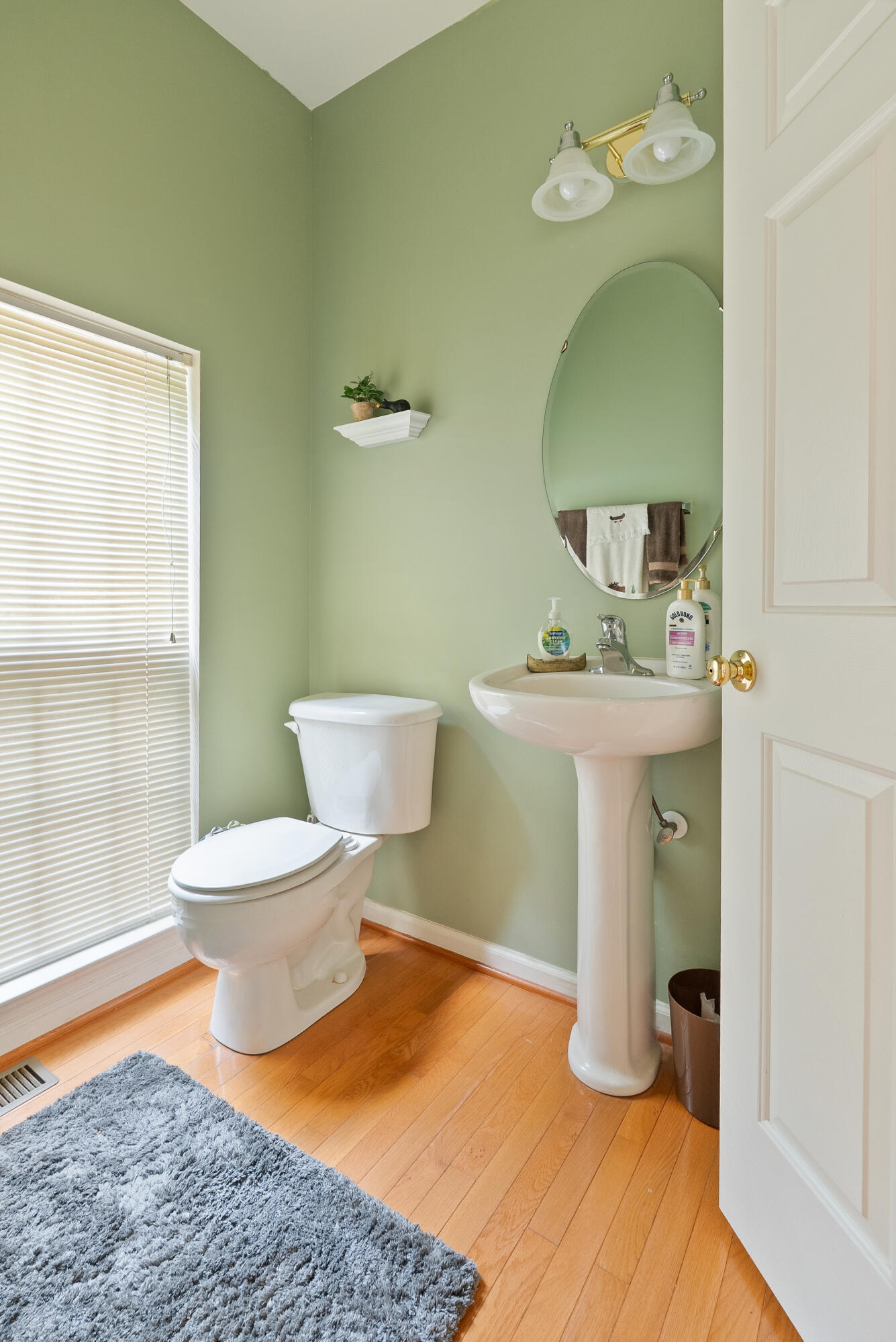 172 Carter Ln, Louisa, Virginia image 17
