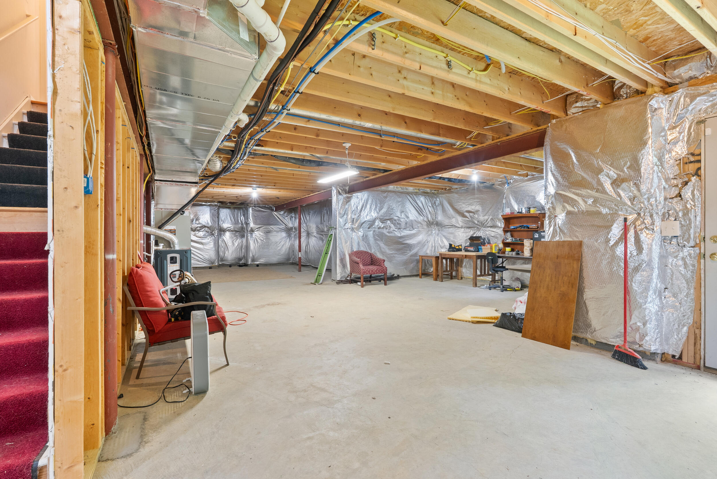 172 Carter Ln, Louisa, Virginia image 31