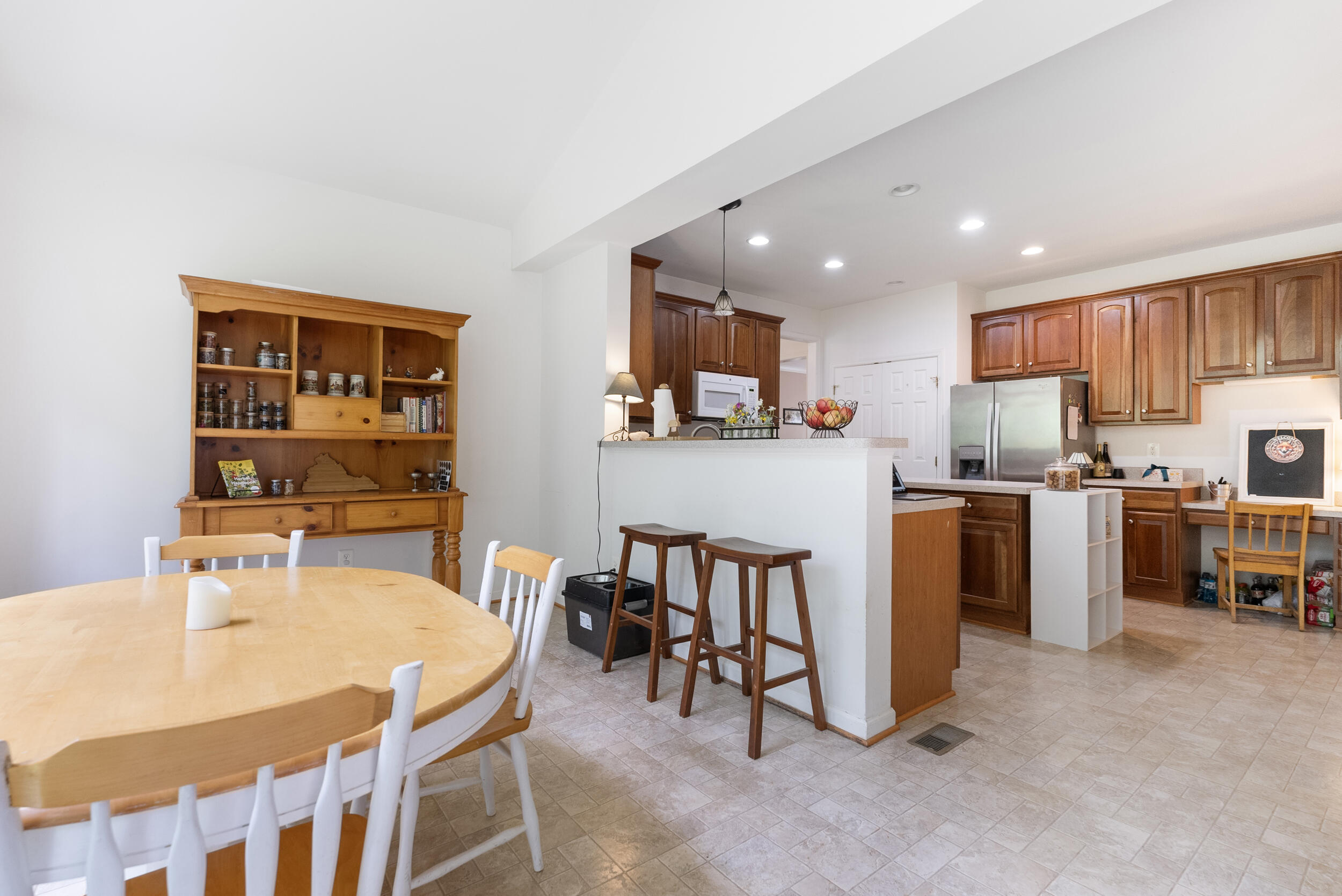 172 Carter Ln, Louisa, Virginia image 12