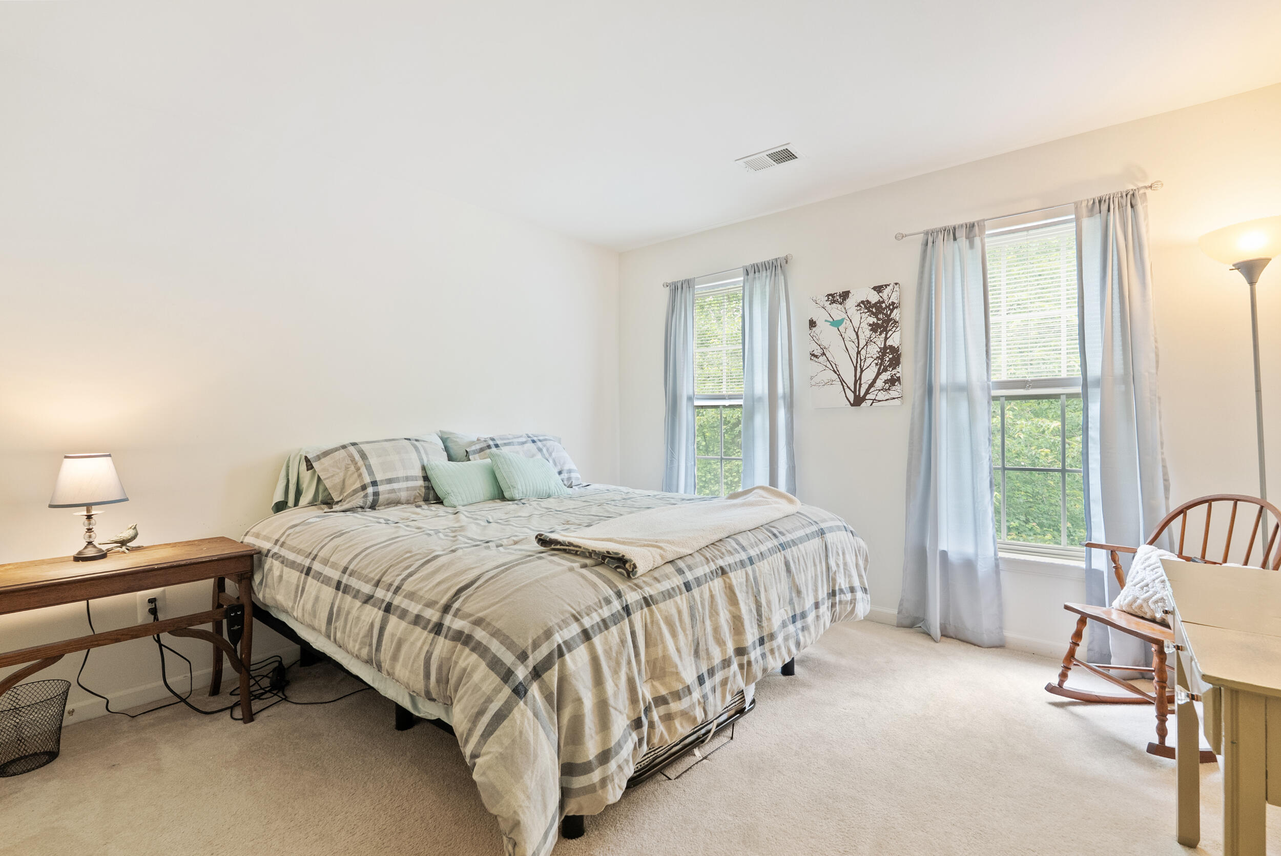 172 Carter Ln, Louisa, Virginia image 19