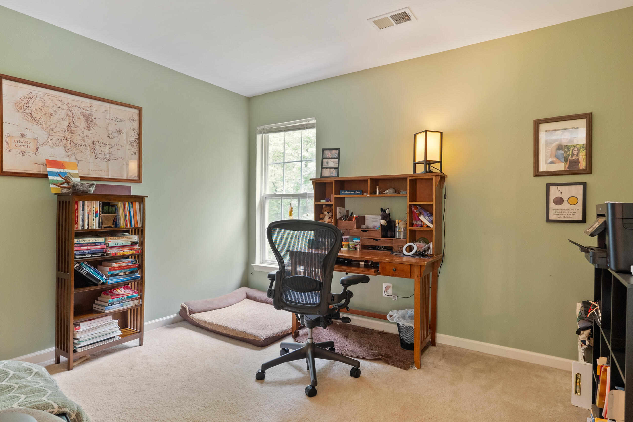 172 Carter Ln, Louisa, Virginia image 21