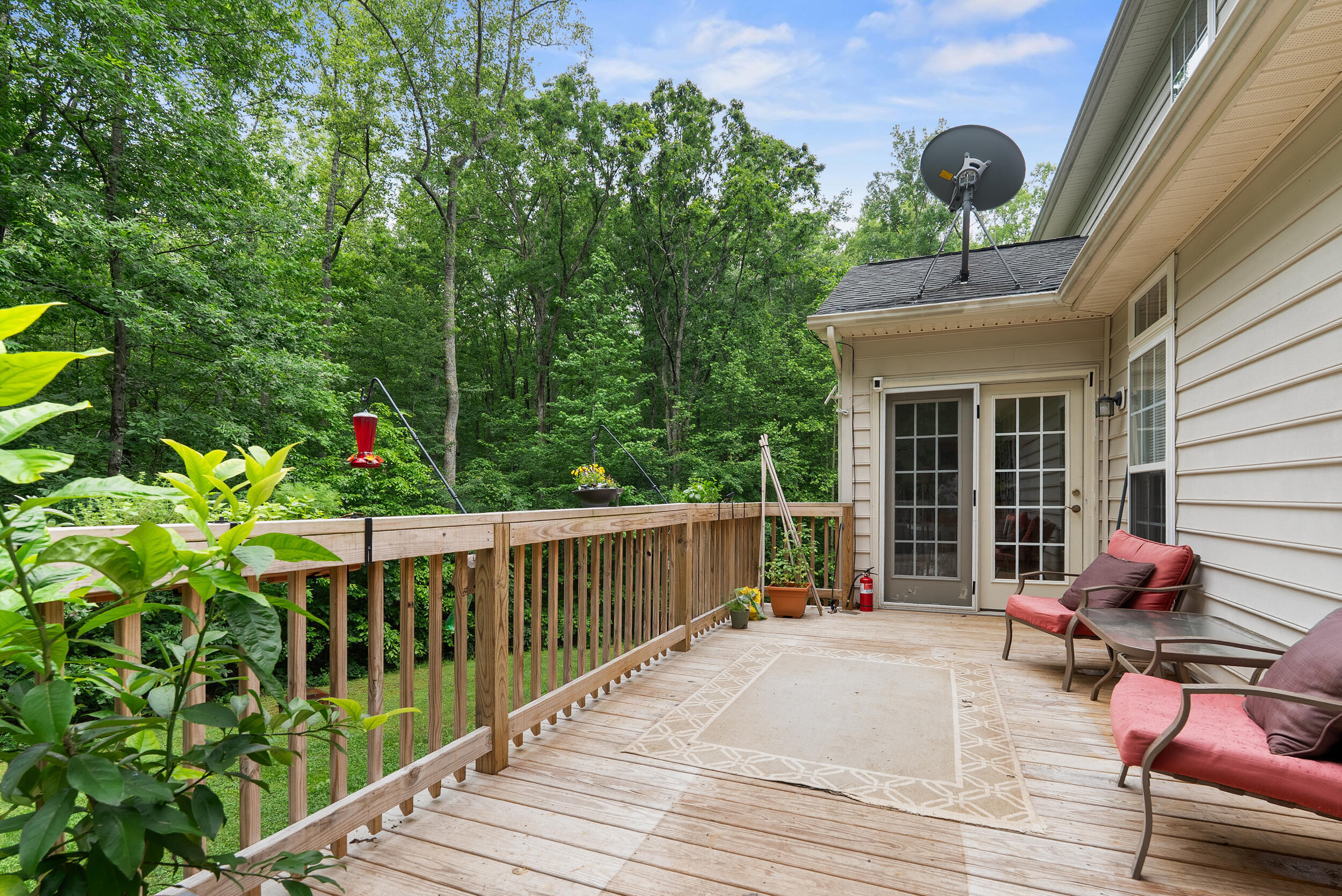 172 Carter Ln, Louisa, Virginia image 37