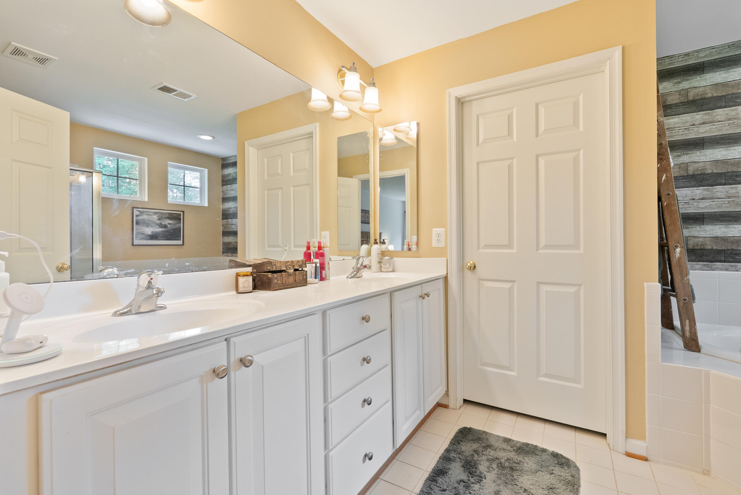 172 Carter Ln, Louisa, Virginia image 28