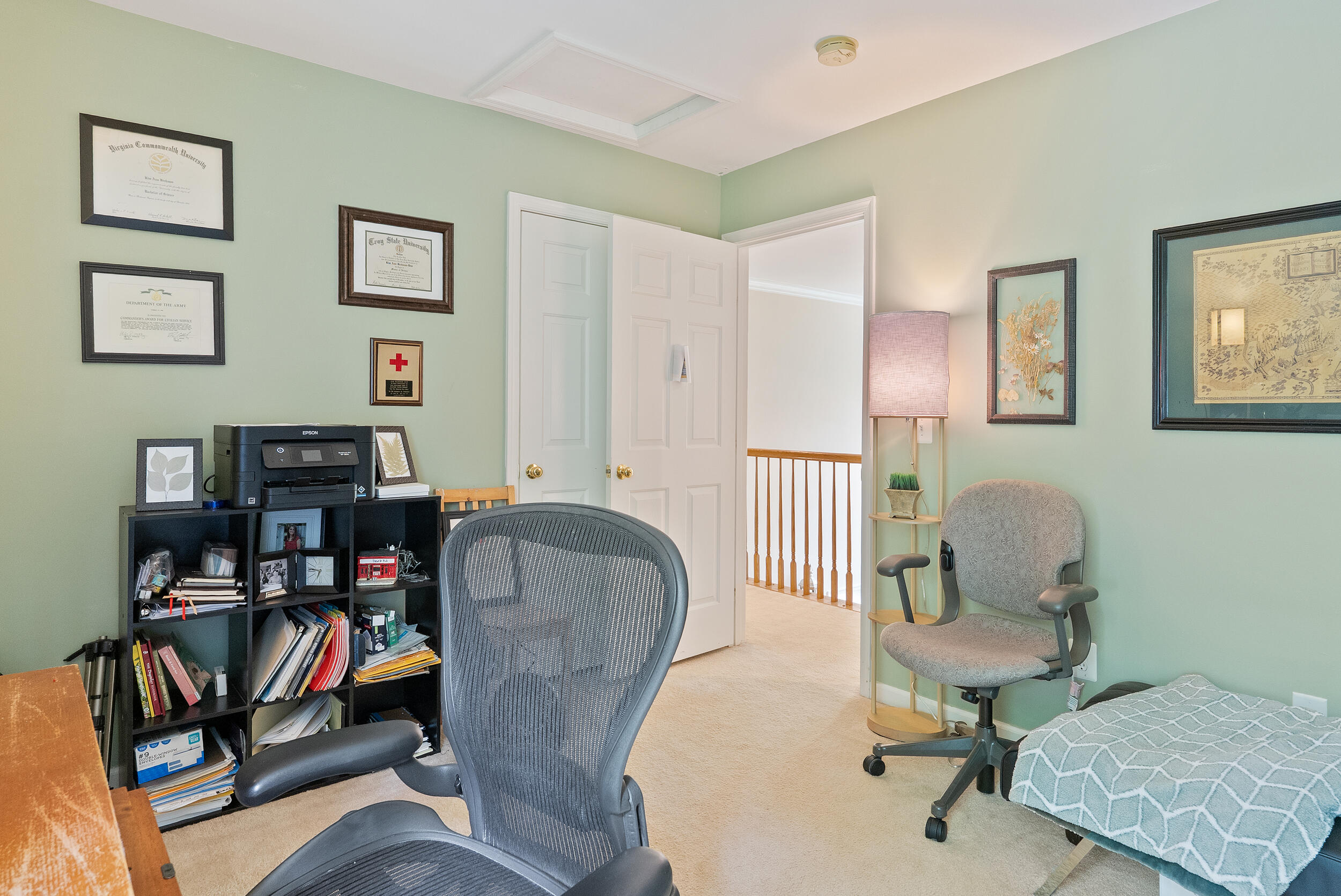 172 Carter Ln, Louisa, Virginia image 22