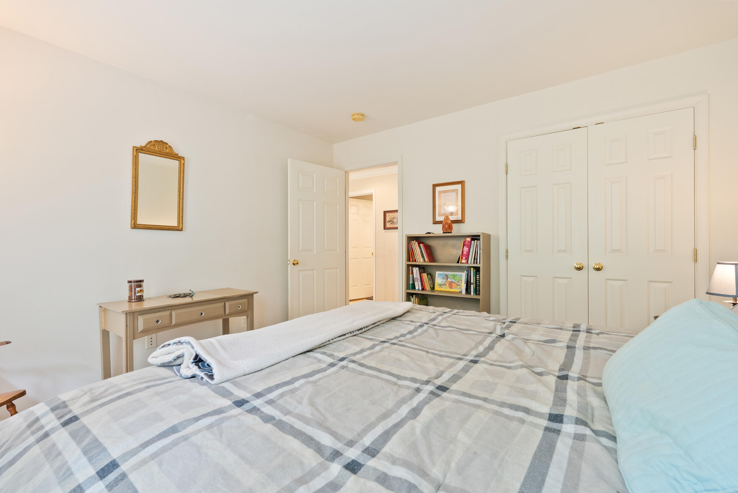 172 Carter Ln, Louisa, Virginia image 20