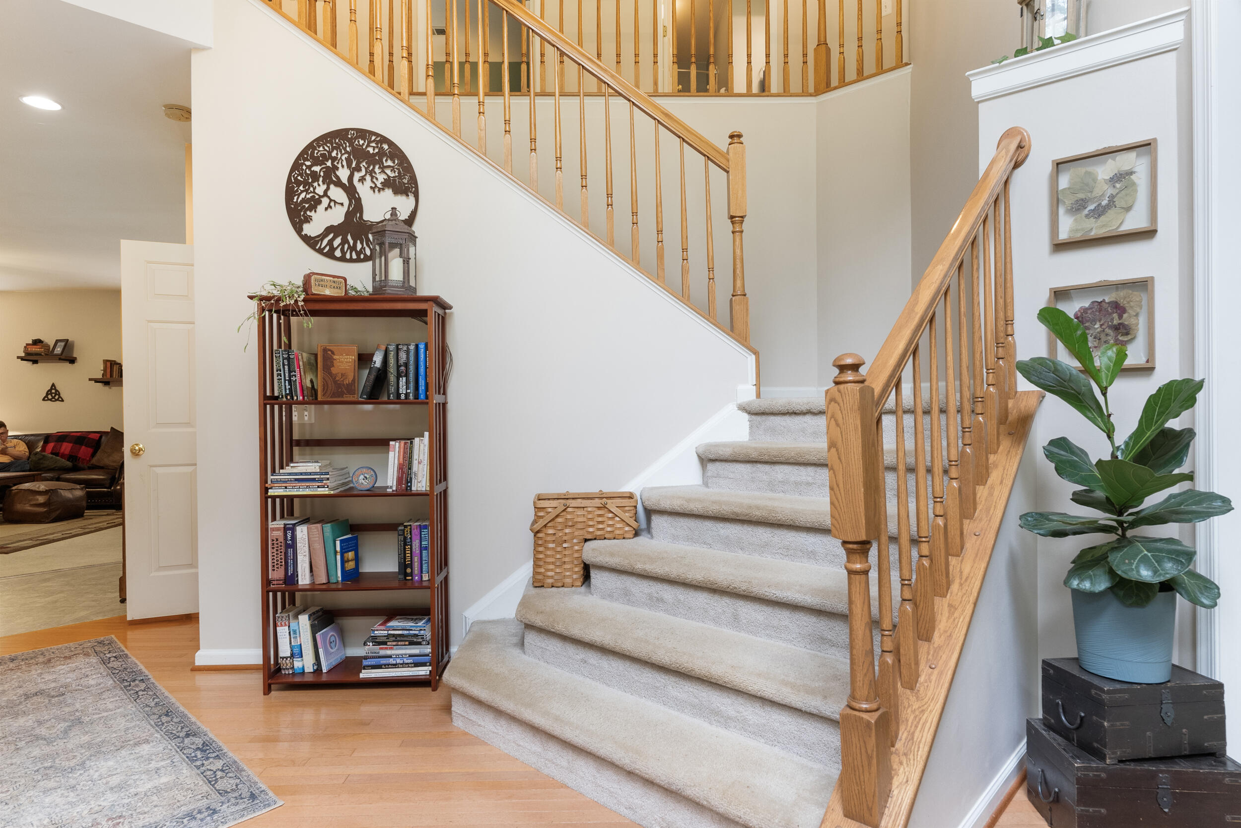 172 Carter Ln, Louisa, Virginia image 6
