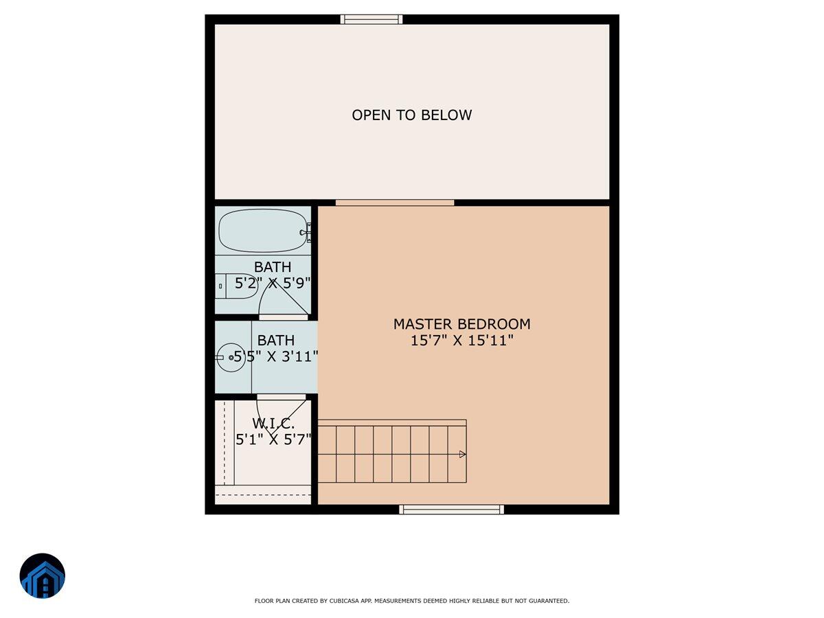 3377 Forest Ridge Rd, Roanoke, Virginia image 26