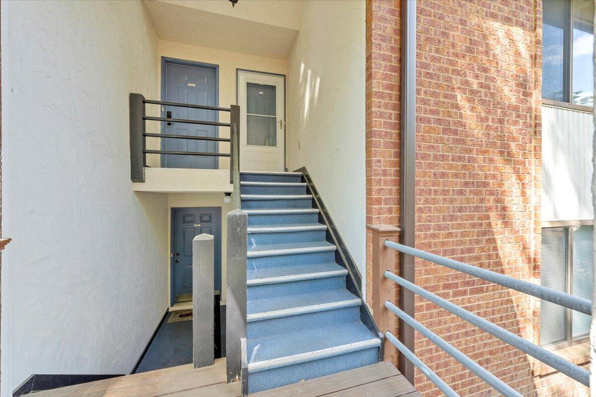 3377 Forest Ridge Rd, Roanoke, Virginia image 6