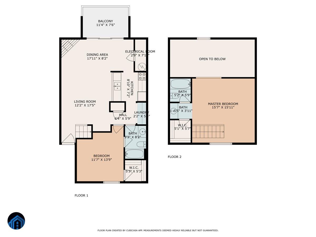 3377 Forest Ridge Rd, Roanoke, Virginia image 32