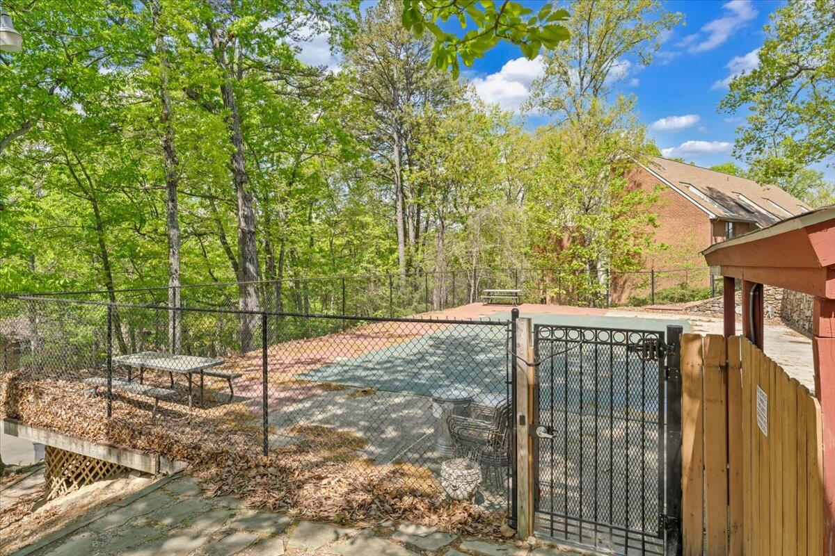 3377 Forest Ridge Rd, Roanoke, Virginia image 5