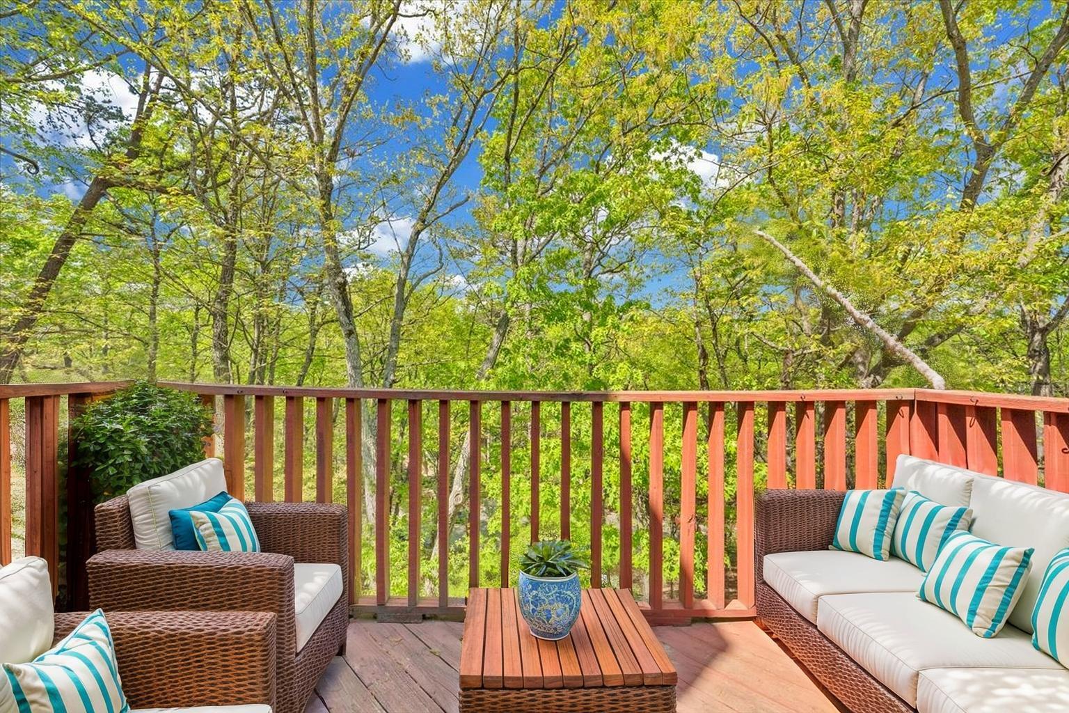 3377 Forest Ridge Rd, Roanoke, Virginia image 14