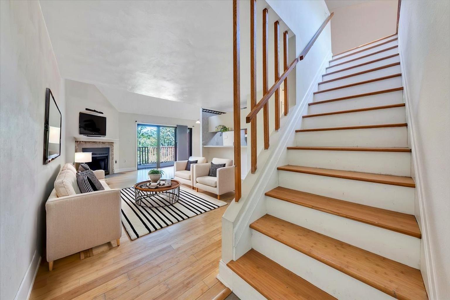 3377 Forest Ridge Rd, Roanoke, Virginia image 25