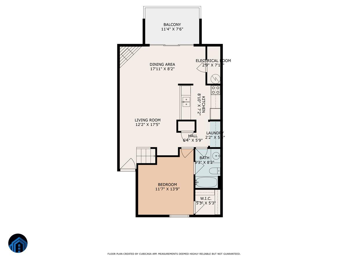3377 Forest Ridge Rd, Roanoke, Virginia image 9