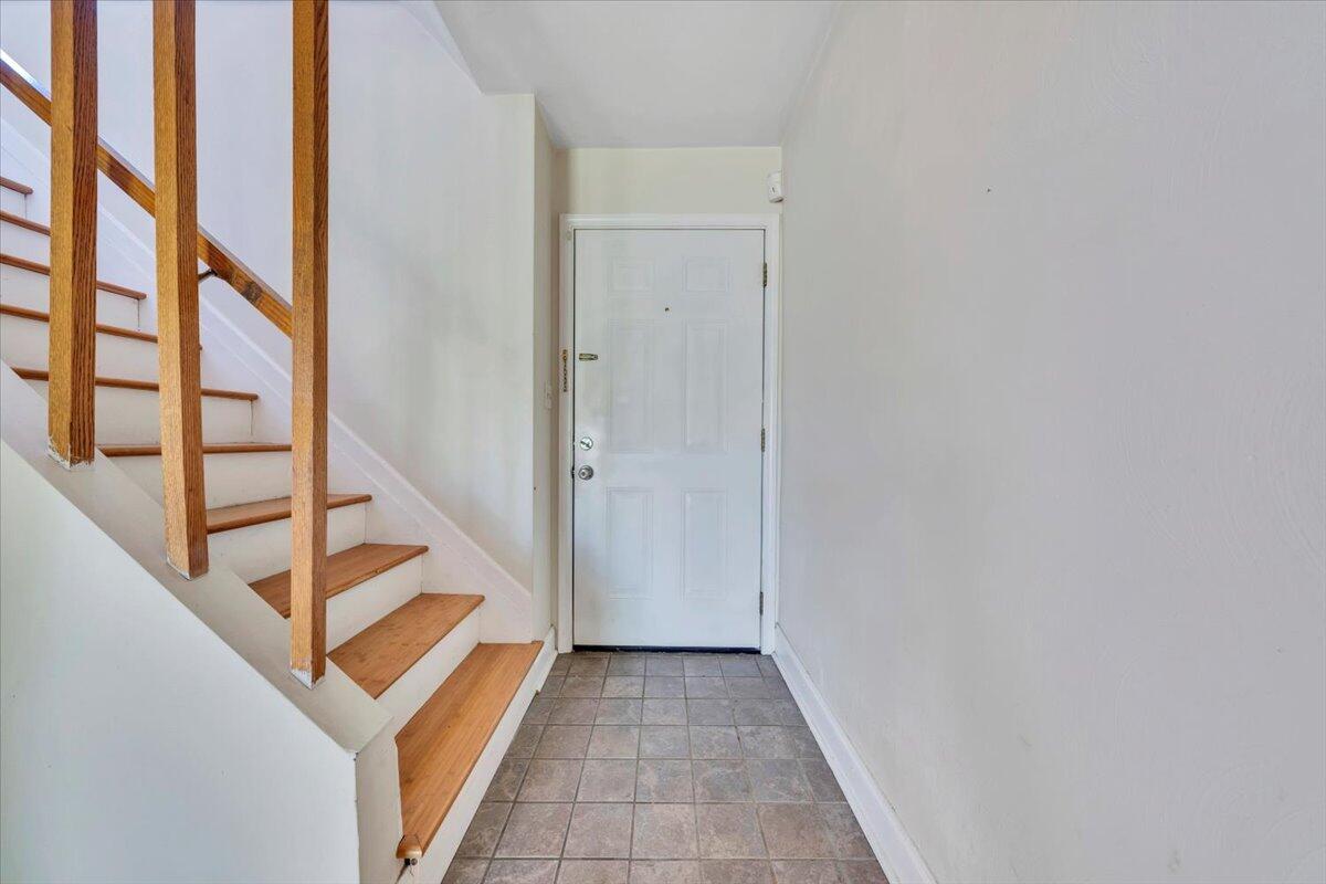 3377 Forest Ridge Rd, Roanoke, Virginia image 24