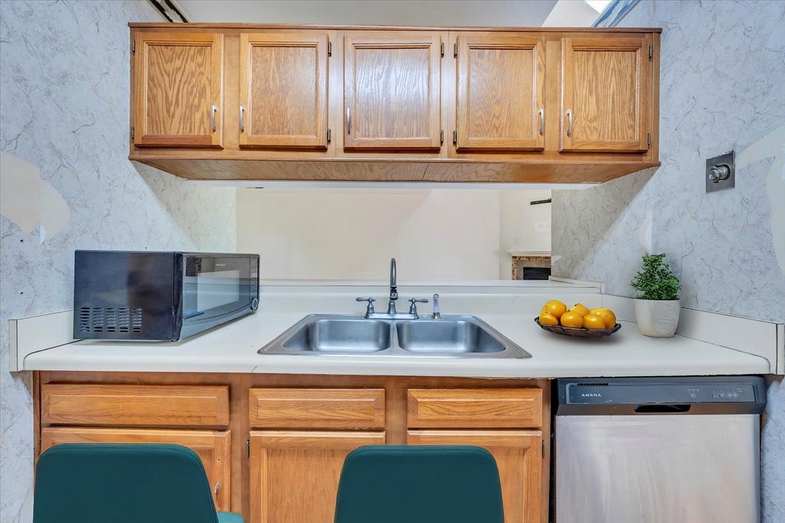 3377 Forest Ridge Rd, Roanoke, Virginia image 17