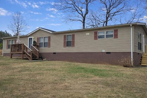 Homes For Sale - 369 Smith Rd<br/> Bassett, VA 24055