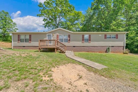 Homes For Sale - 369 Smith Rd<br/> Bassett, VA 24055