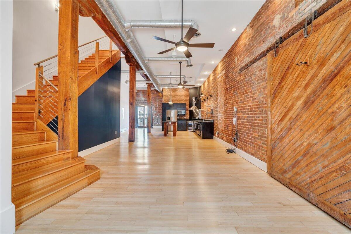 133 Norfolk Ave, Roanoke, Virginia image 9