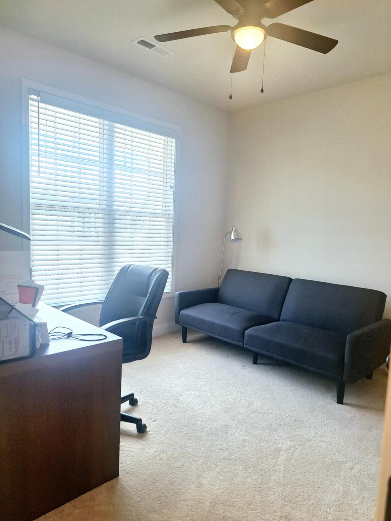 1355 Swansea Ct, Roanoke, Virginia image 18