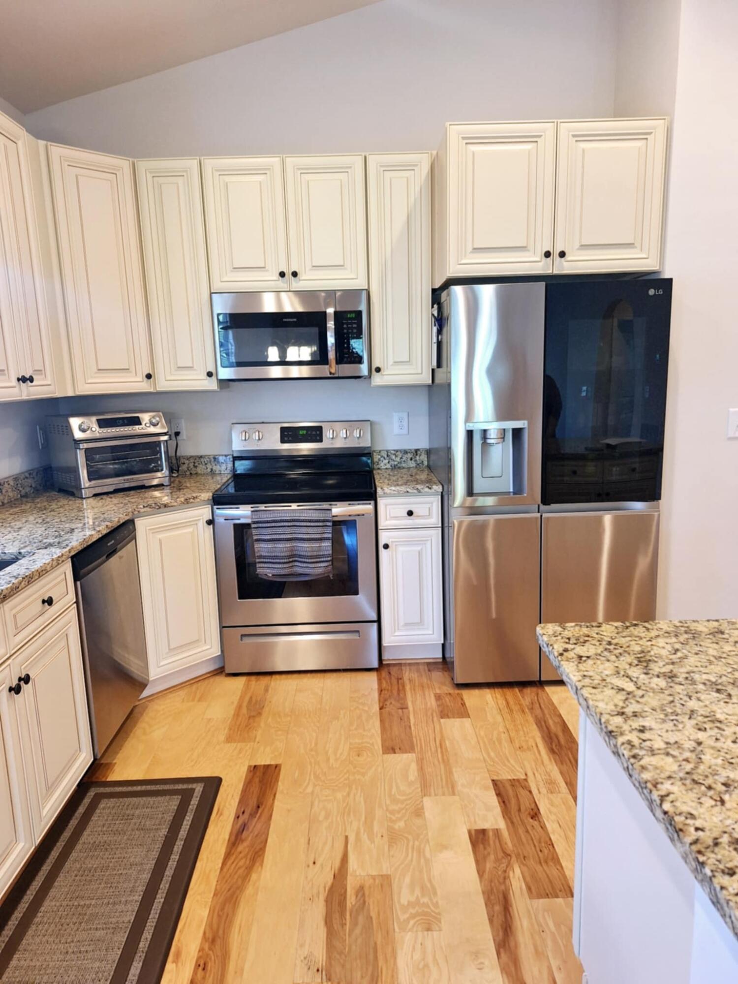 1355 Swansea Ct, Roanoke, Virginia image 15