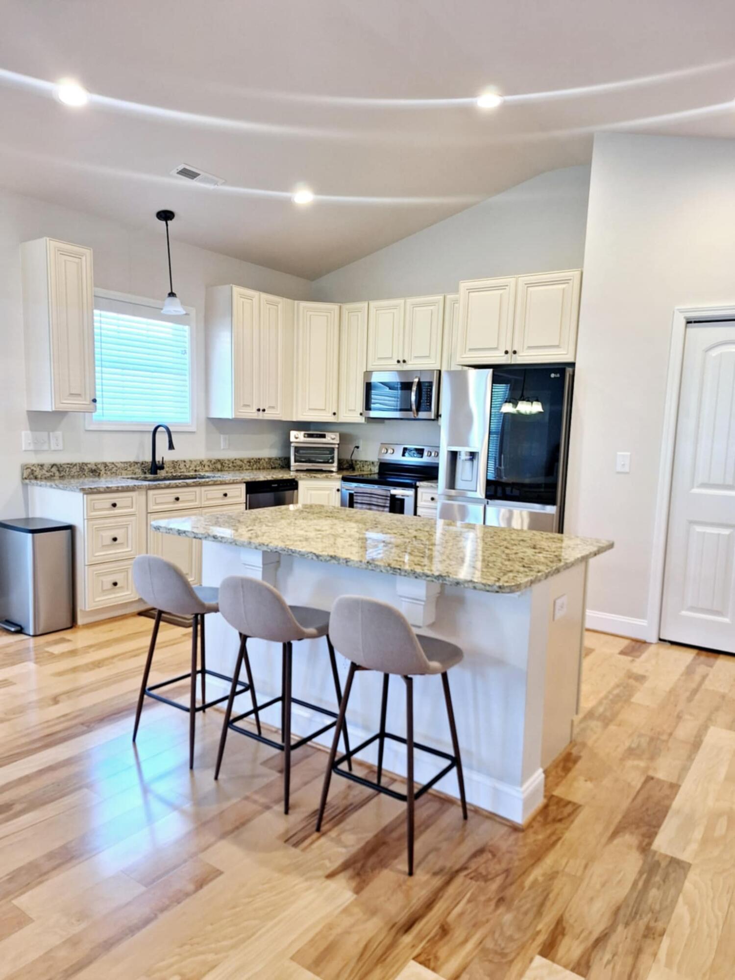 1355 Swansea Ct, Roanoke, Virginia image 14