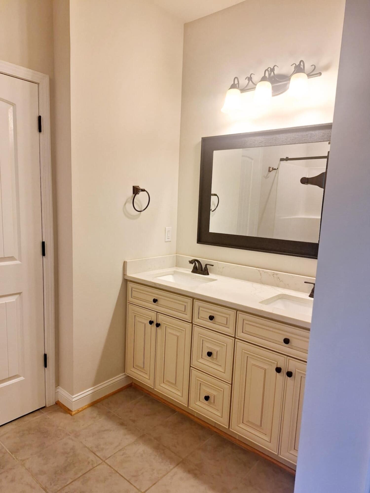 1355 Swansea Ct, Roanoke, Virginia image 19