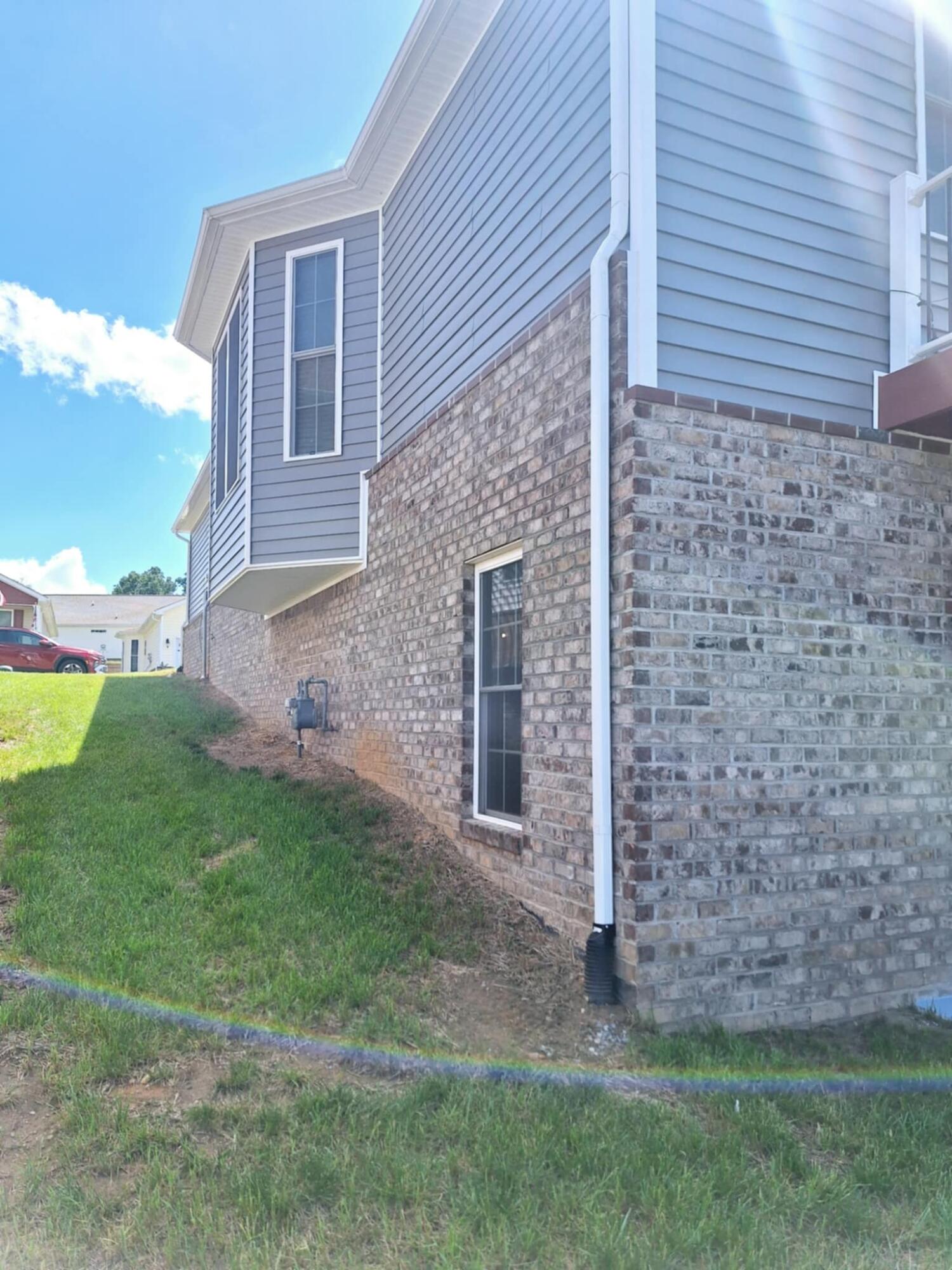 1355 Swansea Ct, Roanoke, Virginia image 9