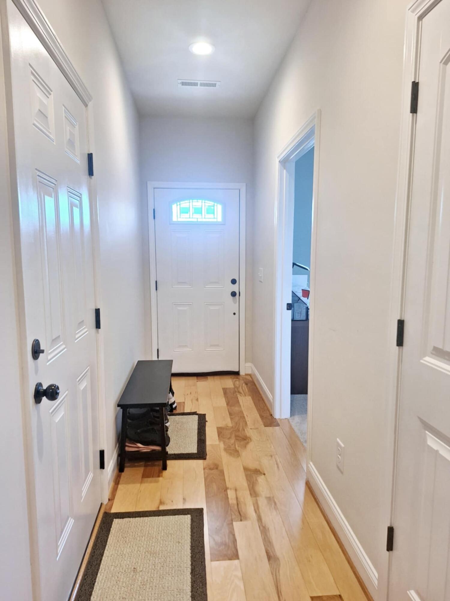 1355 Swansea Ct, Roanoke, Virginia image 5