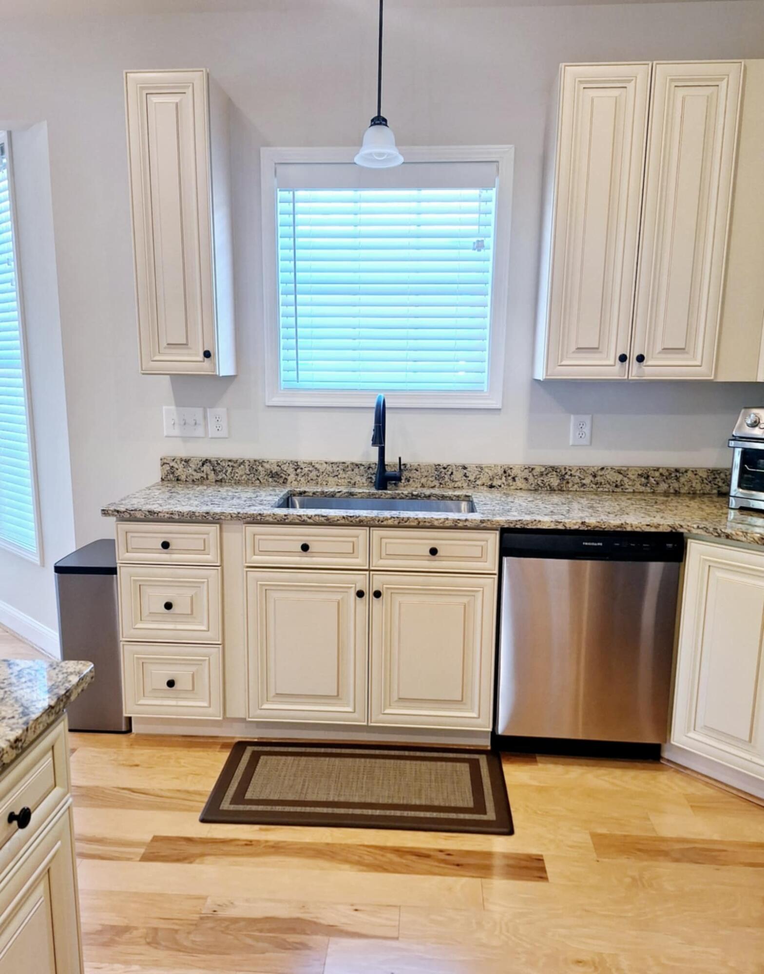 1355 Swansea Ct, Roanoke, Virginia image 13