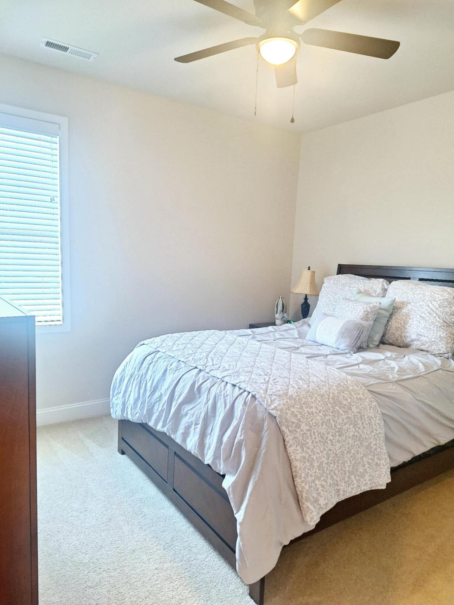 1355 Swansea Ct, Roanoke, Virginia image 17