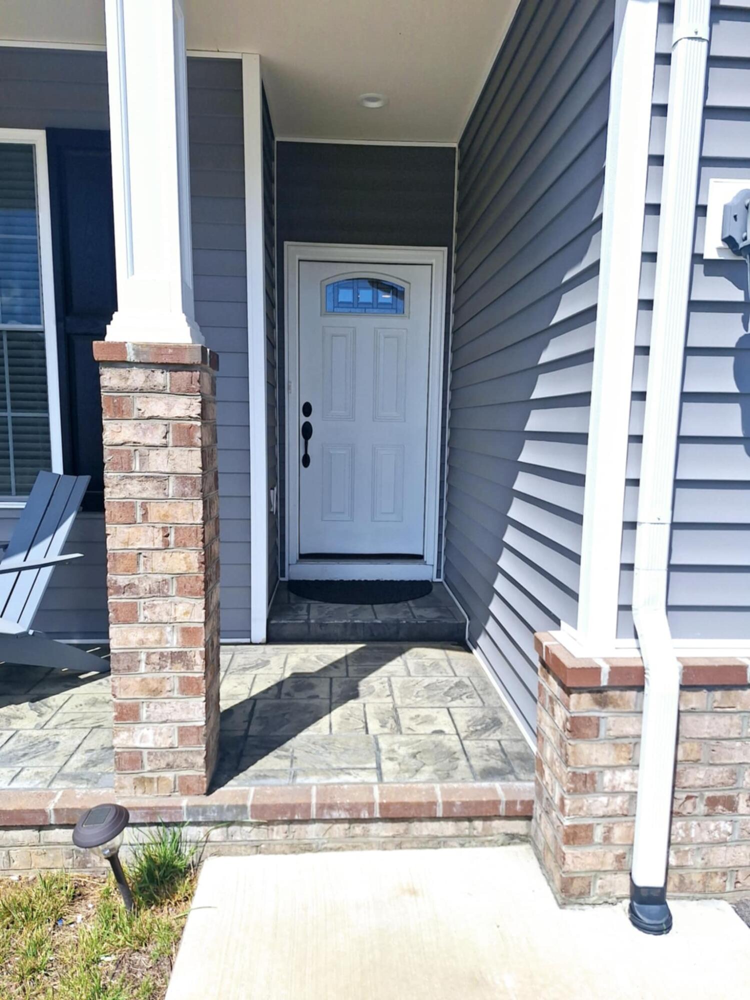 1355 Swansea Ct, Roanoke, Virginia image 2