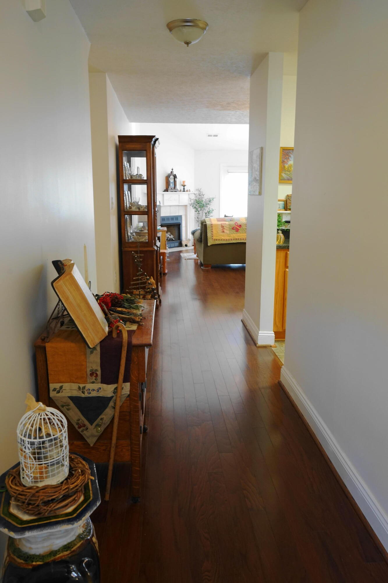 8531 Pineflat Ln, Roanoke, Virginia image 4