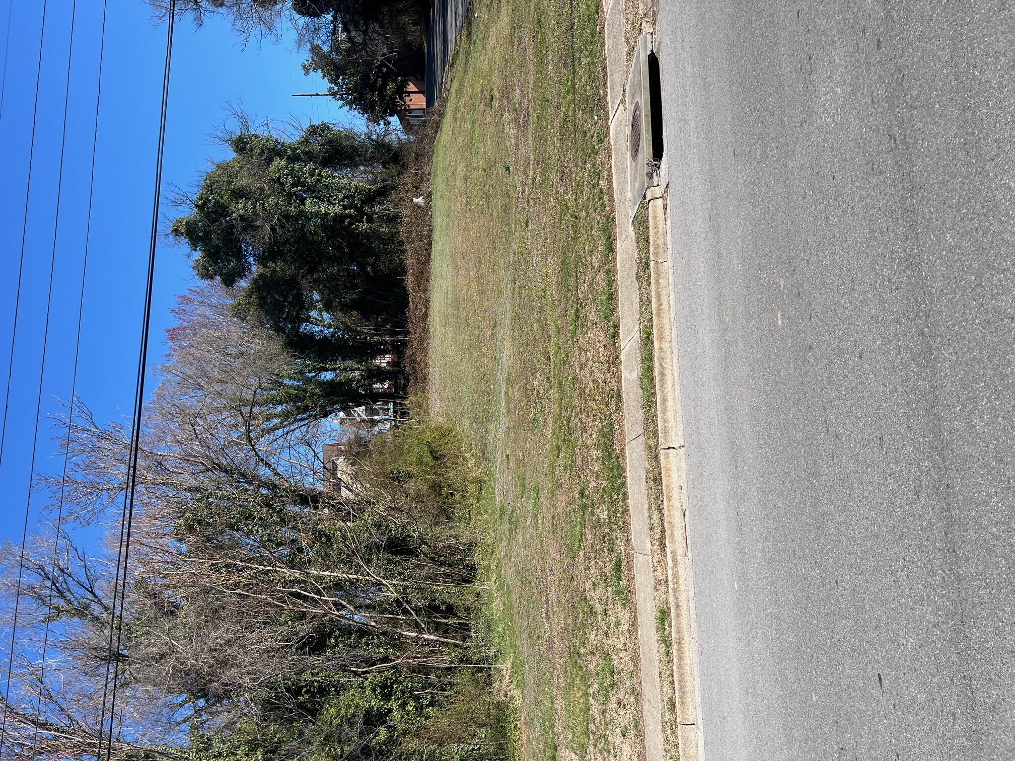 Fairfax Ave, Roanoke, Virginia image 1