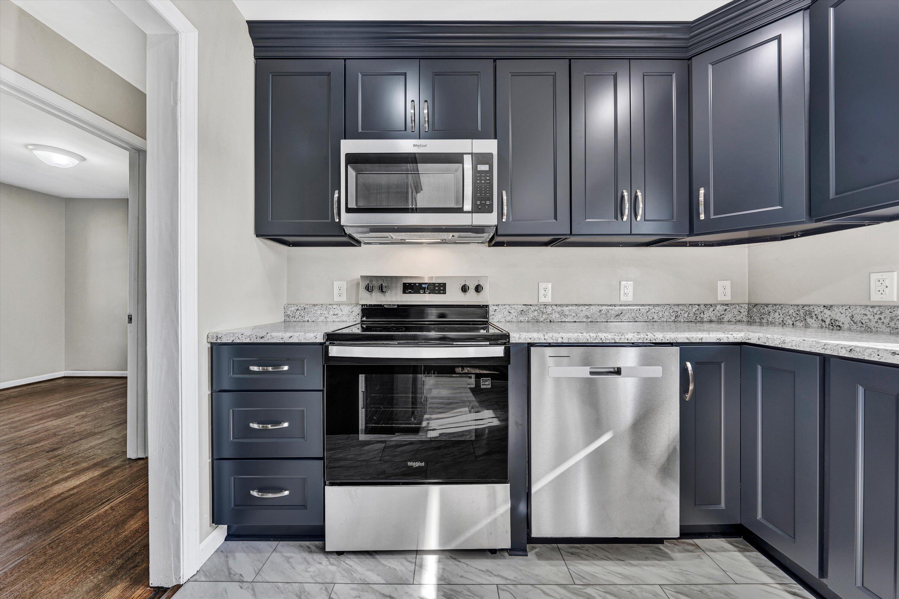 5225 Florist Rd, Roanoke, Virginia image 9
