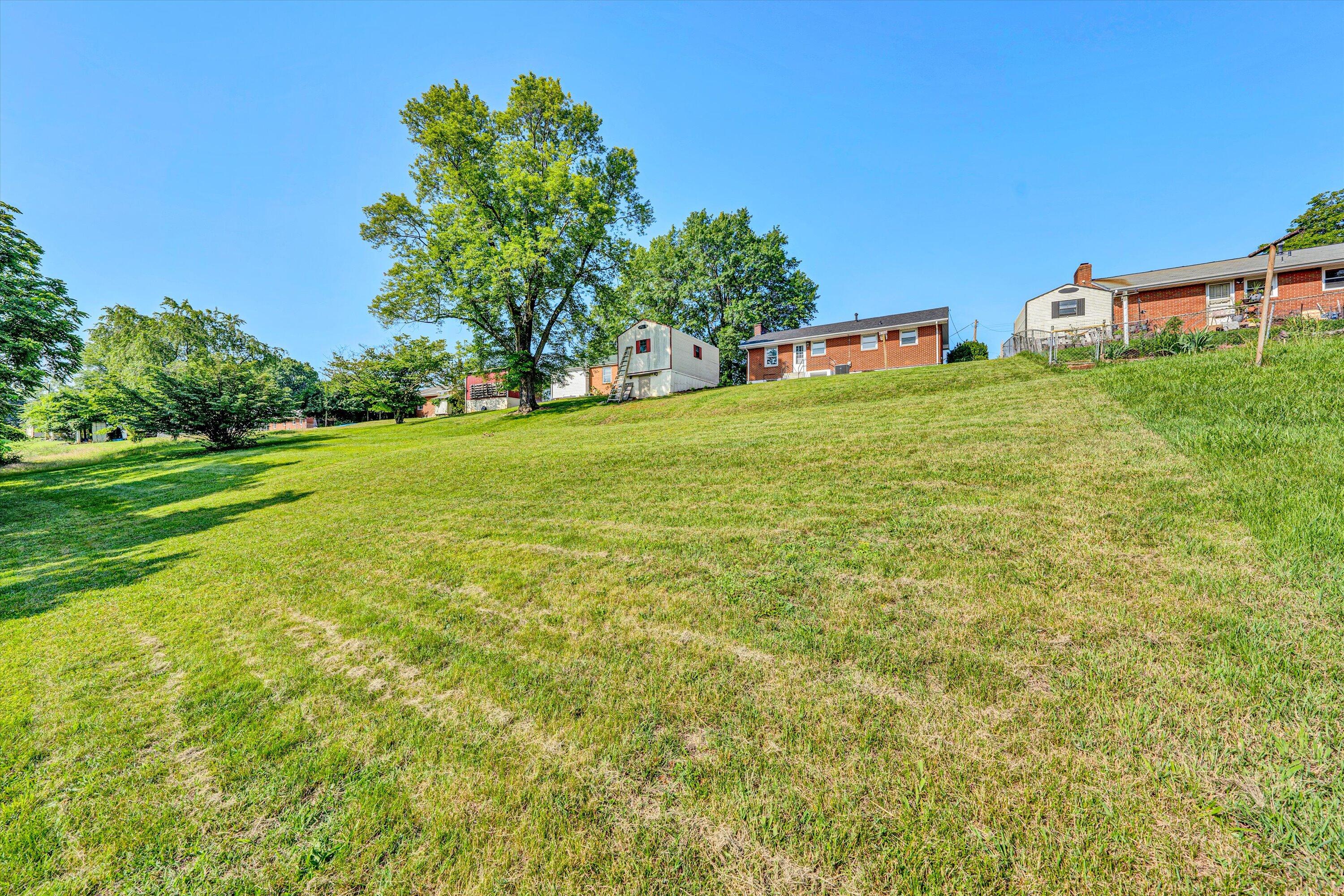 5225 Florist Rd, Roanoke, Virginia image 35
