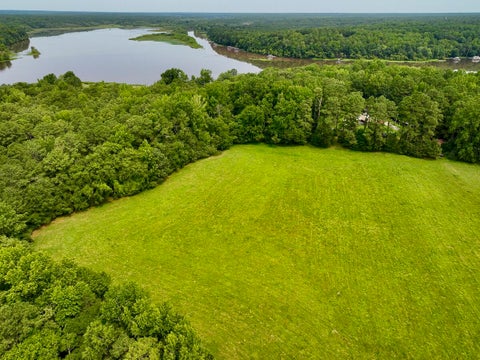 Vacant Land For Sale - Lakeside Drive Dr<br/> Church Road, VA 23833