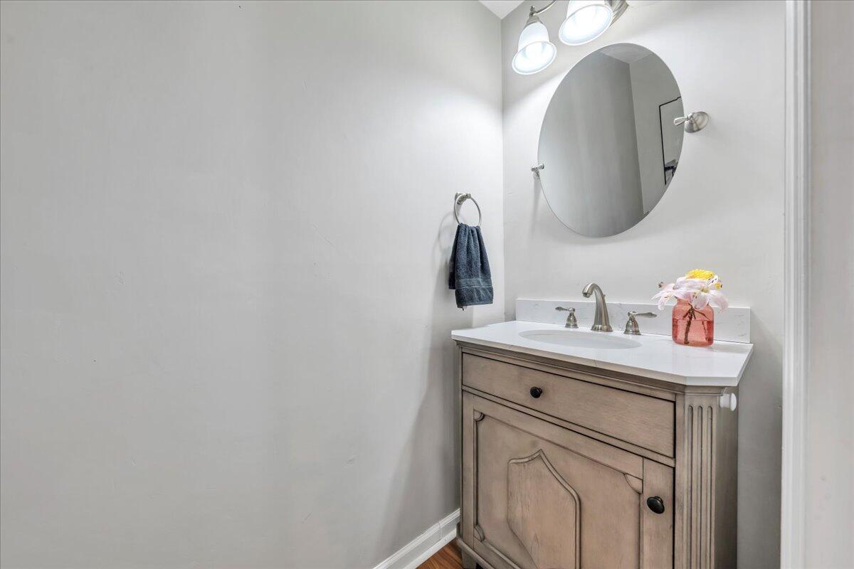 2400 Olde Salem Dr, Salem, Virginia image 32