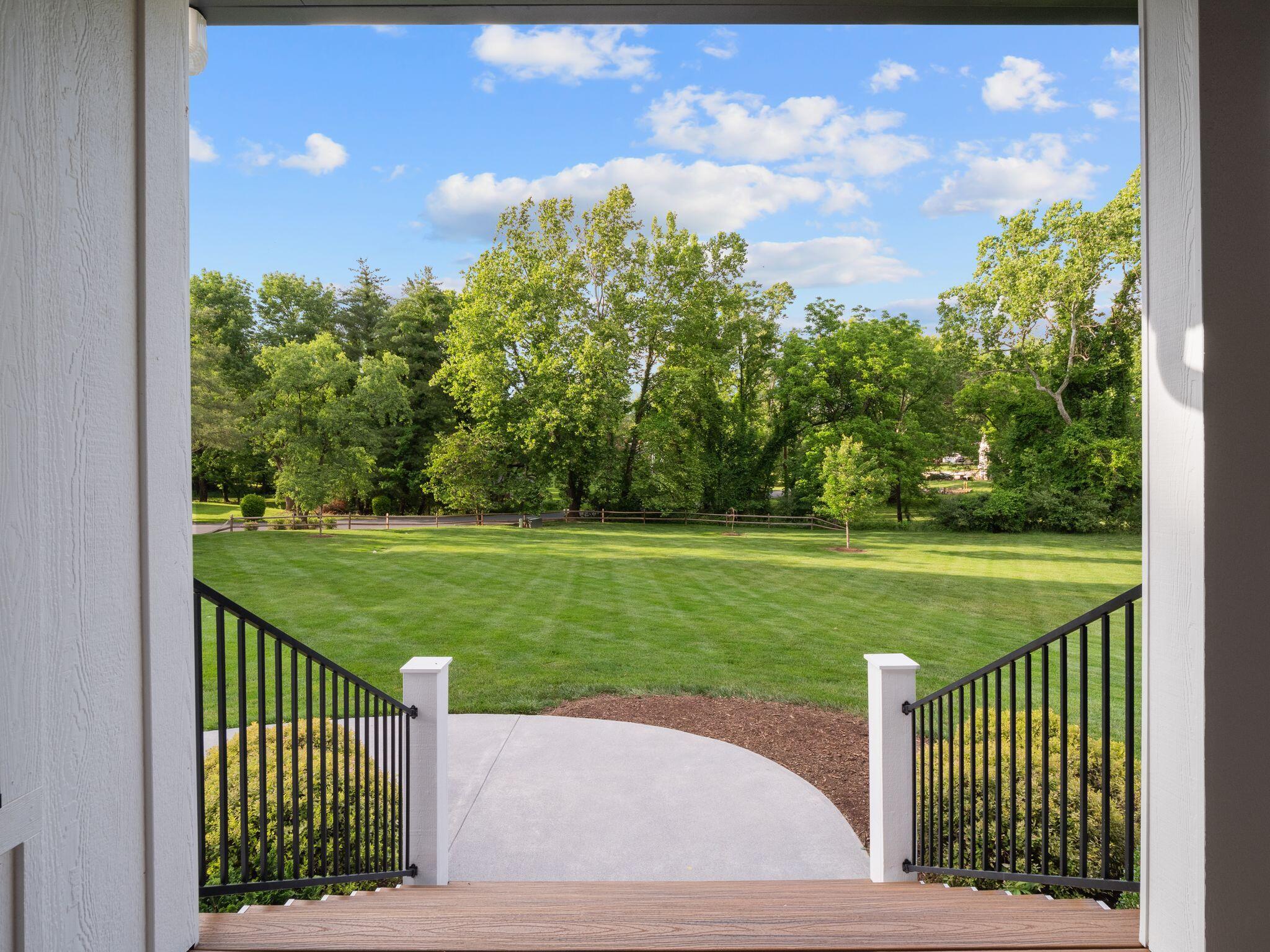 5820 Lakemont Dr, Roanoke, Virginia image 21
