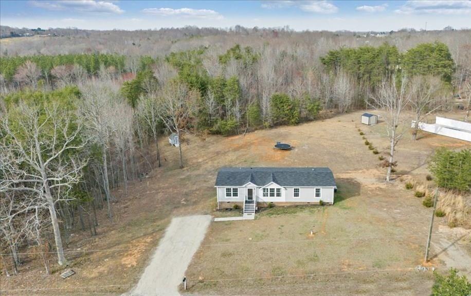 320 Saddle Rd, Danville, Virginia image 43