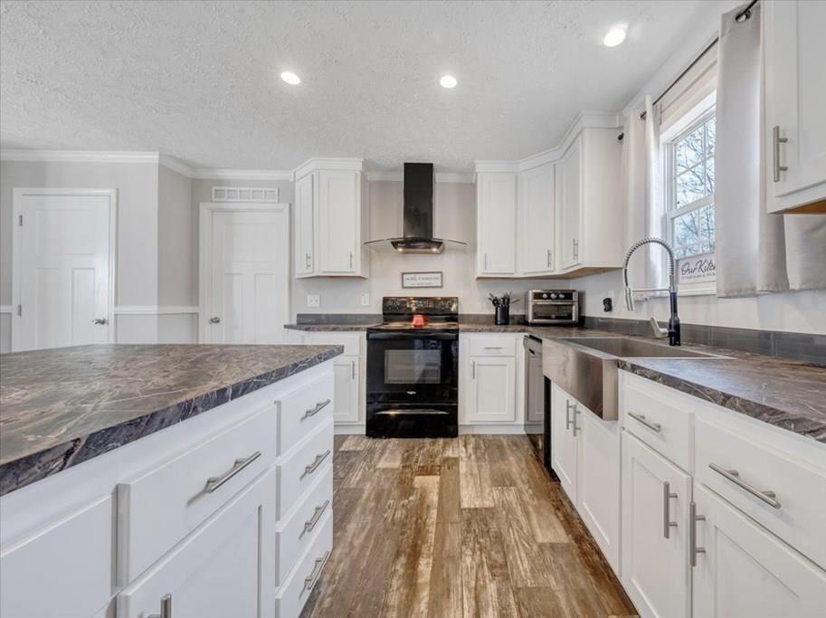 320 Saddle Rd, Danville, Virginia image 12