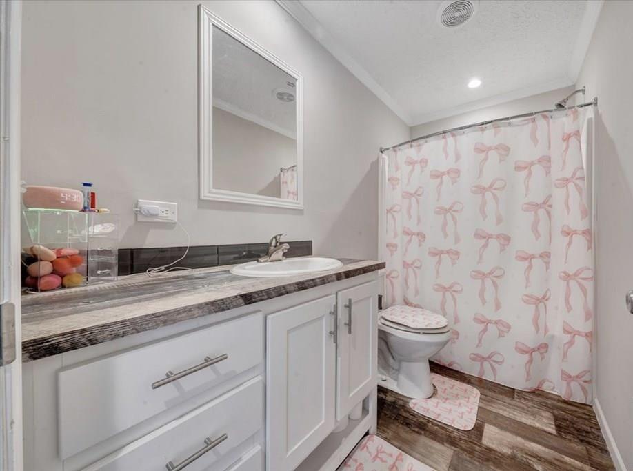 320 Saddle Rd, Danville, Virginia image 26