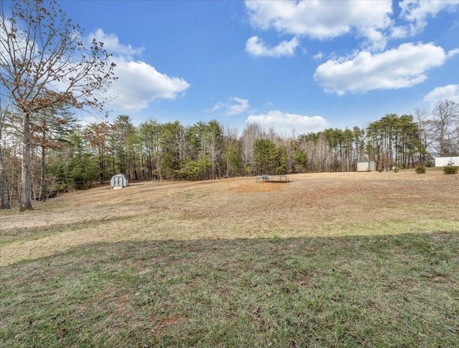 320 Saddle Rd, Danville, Virginia image 33