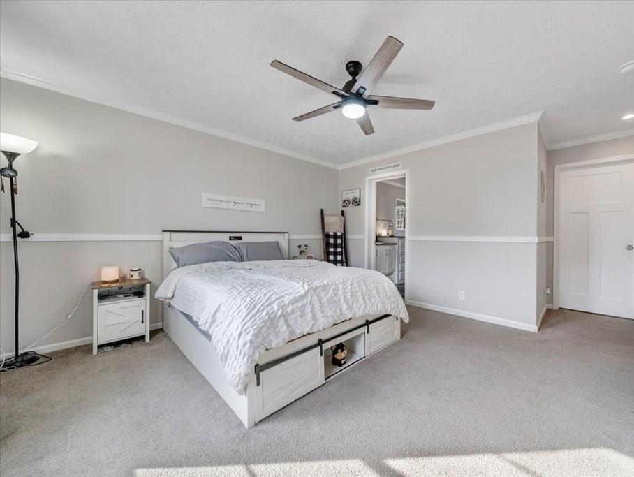 320 Saddle Rd, Danville, Virginia image 20