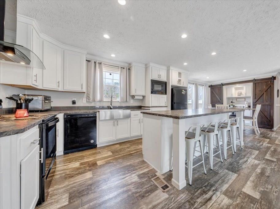 320 Saddle Rd, Danville, Virginia image 15