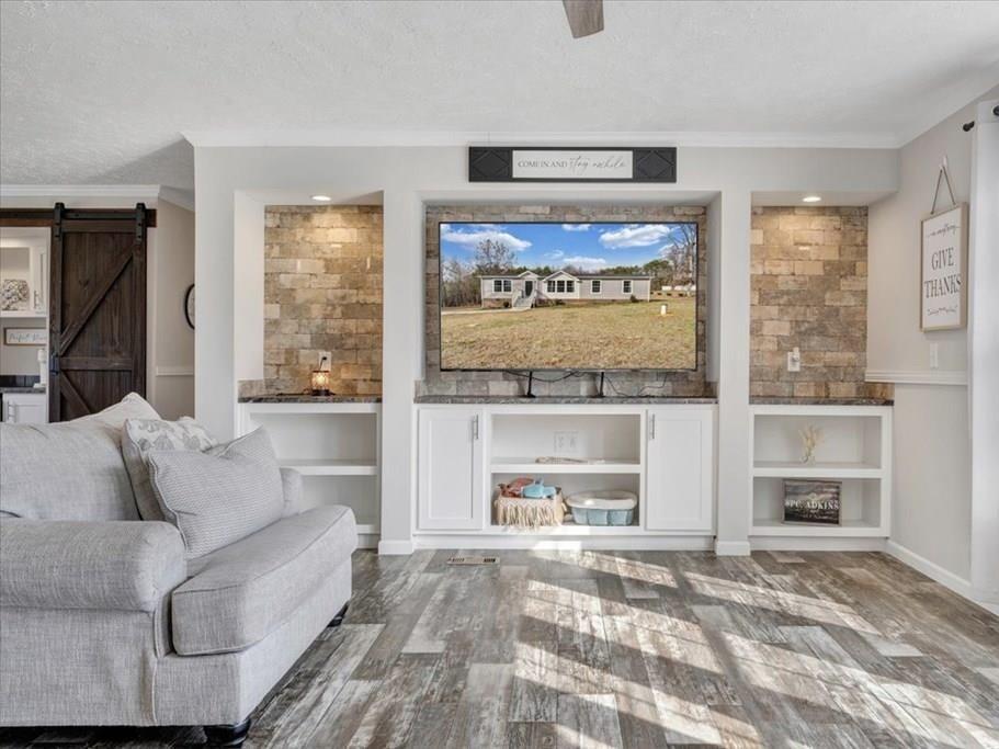 320 Saddle Rd, Danville, Virginia image 3