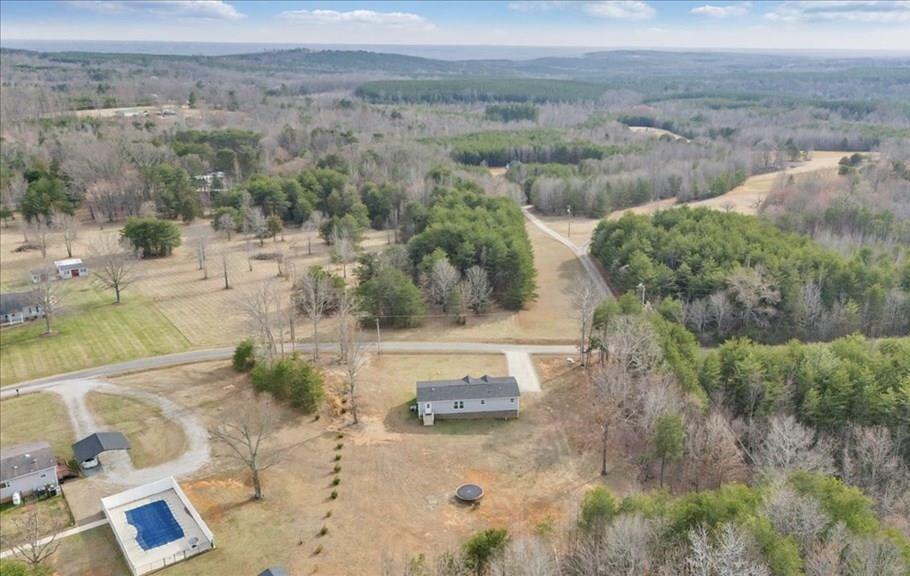 320 Saddle Rd, Danville, Virginia image 50