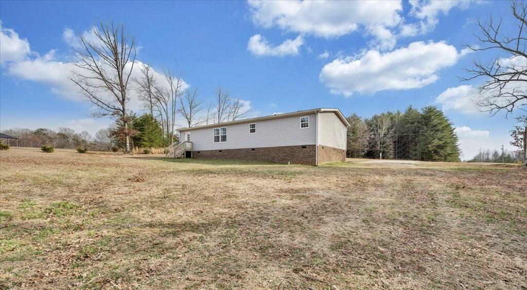 320 Saddle Rd, Danville, Virginia image 34