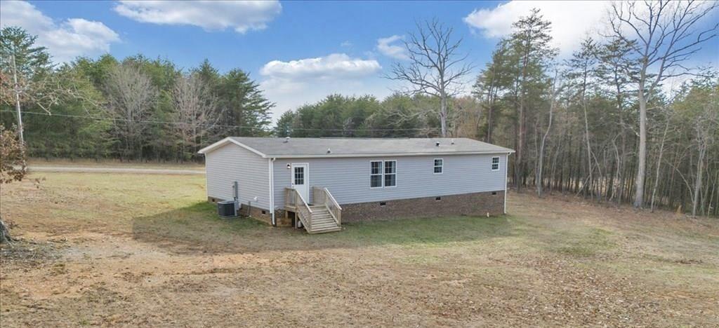 320 Saddle Rd, Danville, Virginia image 44