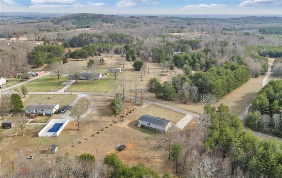 320 Saddle Rd, Danville, Virginia image 49